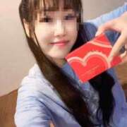 ヒメ日記 2026/03/12 20:29 投稿 渚 のえる カサノヴァ