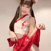 ヒメ日記 2026/03/14 09:29 投稿 渚 のえる カサノヴァ