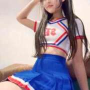 ヒメ日記 2026/03/15 10:09 投稿 渚 のえる カサノヴァ