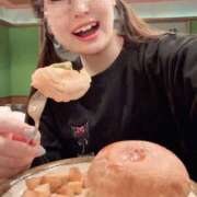 ヒメ日記 2026/03/15 12:29 投稿 渚 のえる カサノヴァ