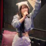 ヒメ日記 2026/03/16 21:29 投稿 渚 のえる カサノヴァ