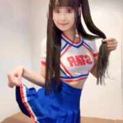 ヒメ日記 2026/03/17 09:29 投稿 渚 のえる カサノヴァ