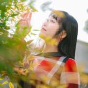 ヒメ日記 2026/03/17 11:39 投稿 渚 のえる カサノヴァ