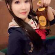 ヒメ日記 2026/03/17 21:49 投稿 渚 のえる カサノヴァ