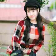 ヒメ日記 2026/03/18 08:19 投稿 渚 のえる カサノヴァ