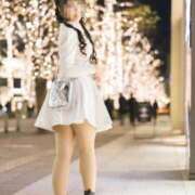 ヒメ日記 2026/03/22 09:19 投稿 渚 のえる カサノヴァ