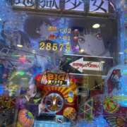 ヒメ日記 2026/03/22 12:49 投稿 渚 のえる カサノヴァ