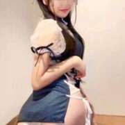 ヒメ日記 2026/03/23 09:29 投稿 渚 のえる カサノヴァ