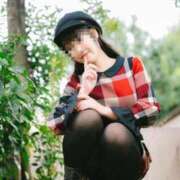 ヒメ日記 2026/03/24 10:35 投稿 渚 のえる カサノヴァ