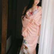 ヒメ日記 2026/03/25 09:41 投稿 渚 のえる カサノヴァ