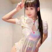 ヒメ日記 2026/03/25 12:50 投稿 渚 のえる カサノヴァ