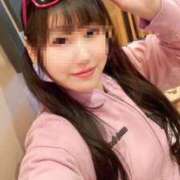 ヒメ日記 2026/03/28 12:49 投稿 渚 のえる カサノヴァ