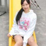 ヒメ日記 2026/03/29 09:39 投稿 渚 のえる カサノヴァ