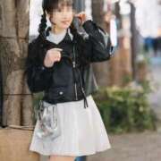 ヒメ日記 2026/03/29 12:49 投稿 渚 のえる カサノヴァ