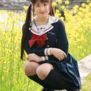 ヒメ日記 2026/03/30 21:24 投稿 渚 のえる カサノヴァ