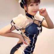 ヒメ日記 2026/04/01 12:49 投稿 渚 のえる カサノヴァ