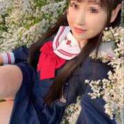 ヒメ日記 2026/04/01 21:09 投稿 渚 のえる カサノヴァ