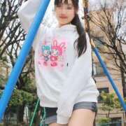 ヒメ日記 2026/04/03 13:09 投稿 渚 のえる カサノヴァ