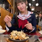 ヒメ日記 2026/04/07 17:49 投稿 渚 のえる カサノヴァ