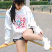 ヒメ日記 2026/04/08 10:39 投稿 渚 のえる カサノヴァ