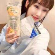 ヒメ日記 2026/04/08 15:16 投稿 渚 のえる カサノヴァ