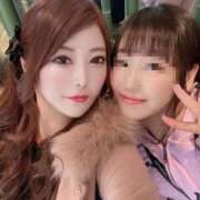 ヒメ日記 2026/04/09 11:29 投稿 渚 のえる カサノヴァ