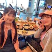 ヒメ日記 2026/04/10 17:09 投稿 渚 のえる カサノヴァ