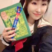 ヒメ日記 2026/04/10 21:09 投稿 渚 のえる カサノヴァ