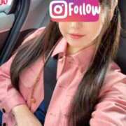 ヒメ日記 2026/04/12 23:09 投稿 渚 のえる カサノヴァ