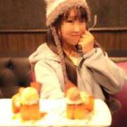 ヒメ日記 2026/04/14 10:49 投稿 渚 のえる カサノヴァ