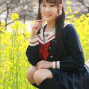 ヒメ日記 2026/04/15 14:59 投稿 渚 のえる カサノヴァ