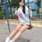 ヒメ日記 2026/04/16 09:59 投稿 渚 のえる カサノヴァ