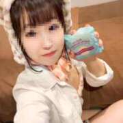 ヒメ日記 2026/04/16 11:39 投稿 渚 のえる カサノヴァ