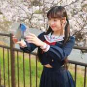 ヒメ日記 2026/04/16 22:25 投稿 渚 のえる カサノヴァ