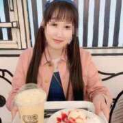 ヒメ日記 2026/04/17 08:49 投稿 渚 のえる カサノヴァ