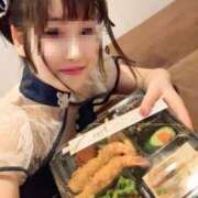 ヒメ日記 2026/04/17 12:19 投稿 渚 のえる カサノヴァ