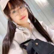 ヒメ日記 2026/04/19 11:19 投稿 渚 のえる カサノヴァ