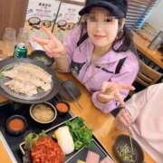 ヒメ日記 2026/04/20 09:59 投稿 渚 のえる カサノヴァ