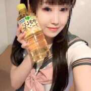 ヒメ日記 2026/04/20 17:39 投稿 渚 のえる カサノヴァ