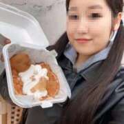 ヒメ日記 2026/04/21 15:29 投稿 渚 のえる カサノヴァ