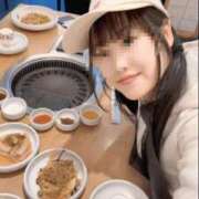 ヒメ日記 2026/04/22 09:19 投稿 渚 のえる カサノヴァ