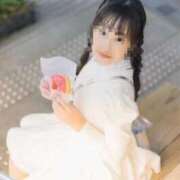 ヒメ日記 2026/04/23 16:39 投稿 渚 のえる カサノヴァ