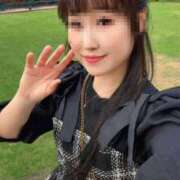 ヒメ日記 2026/04/24 09:59 投稿 渚 のえる カサノヴァ