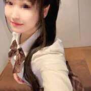 ヒメ日記 2026/04/28 21:49 投稿 渚 のえる カサノヴァ
