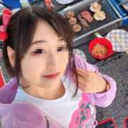 ヒメ日記 2026/05/05 09:39 投稿 渚 のえる カサノヴァ