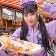ヒメ日記 2026/05/22 09:29 投稿 渚 のえる カサノヴァ