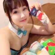 ヒメ日記 2026/05/29 00:19 投稿 渚 のえる カサノヴァ