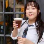 渚 のえる 🐰今この瞬間 カサノヴァ