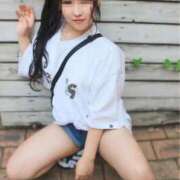 ヒメ日記 2026/06/19 14:29 投稿 渚 のえる カサノヴァ