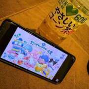 ヒメ日記 2026/06/28 14:49 投稿 渚 のえる カサノヴァ